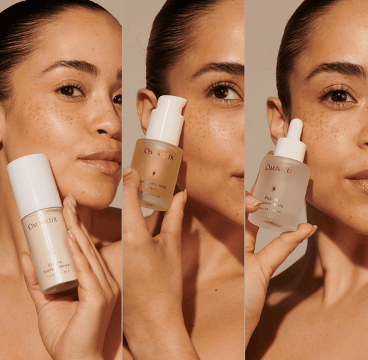 LED Essentials Bundle